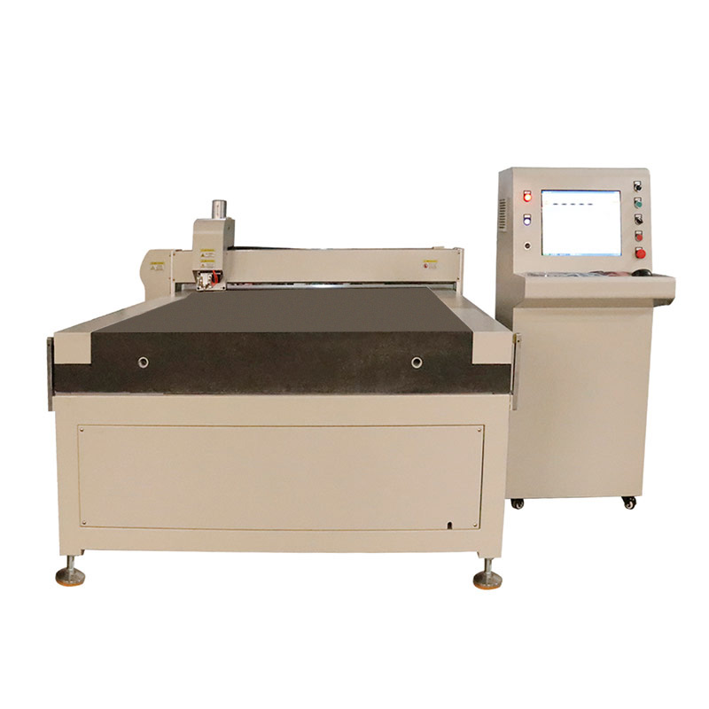 超薄异型开云网页版